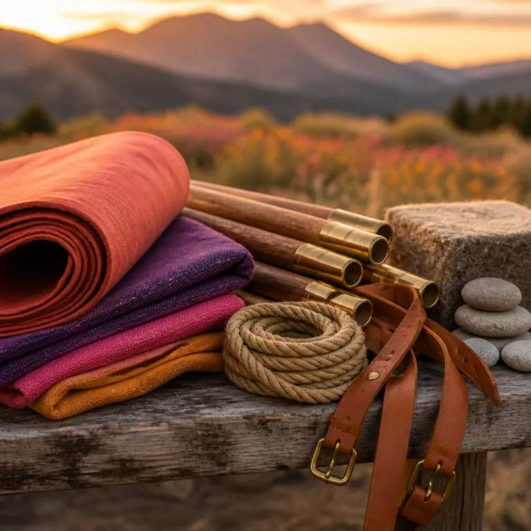 Glamping Show Americas Returns to Colorado This September With 160 Exhibitors and a Growing Agenda