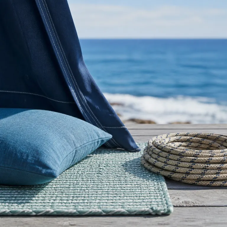 Luxury tented leadership retreats for transformative executive escapes