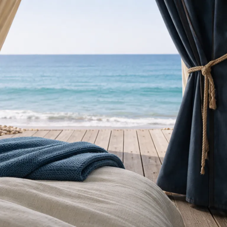 Romantic Tent Escapes: What Couples Should Look for Beyond the Fairy Lights