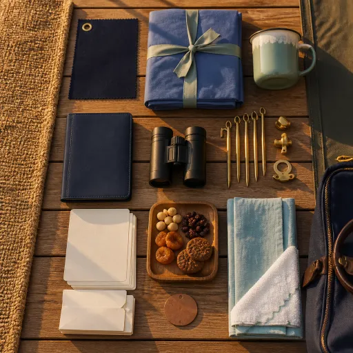 How much does an African safari really cost for a luxury tent stay ?